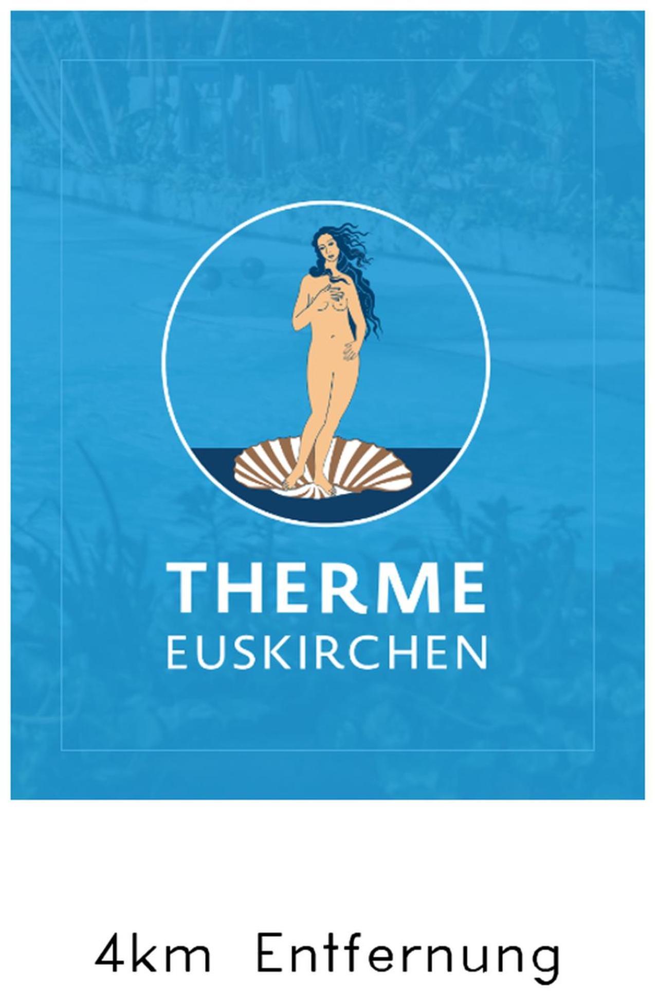 Phantasialand, Therme, Koeln, Bonn, Arbeitsplatz, Baeckerei Um Die Ecke Euskirchen Exterior foto